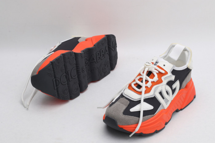 D.G. Sneaker