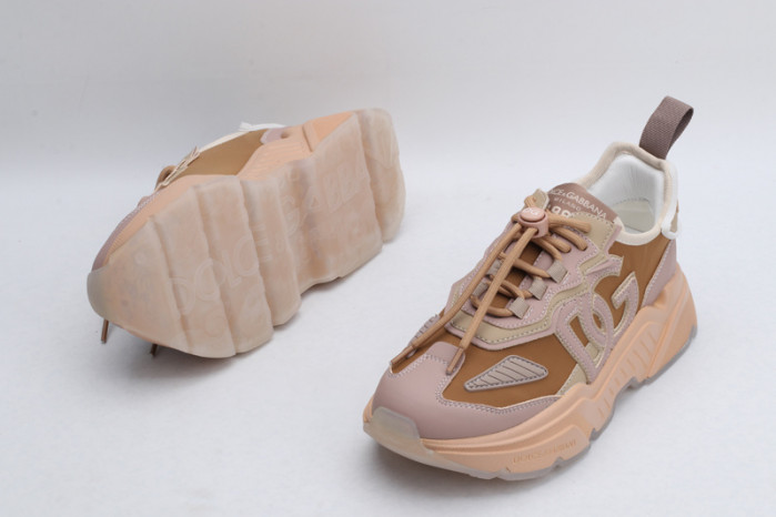 D.G. Sneaker