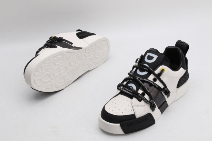 D.G. Sneaker