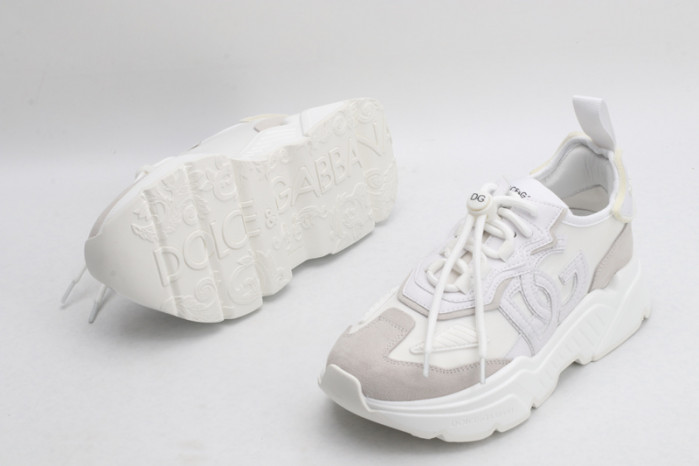 D.G. Sneaker