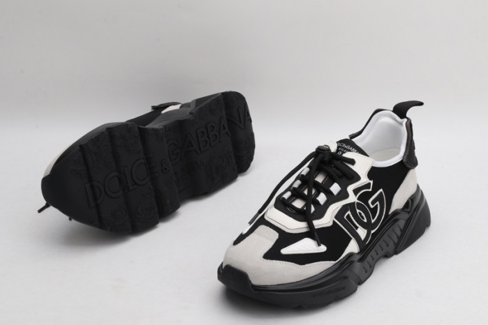 D.G. Sneaker