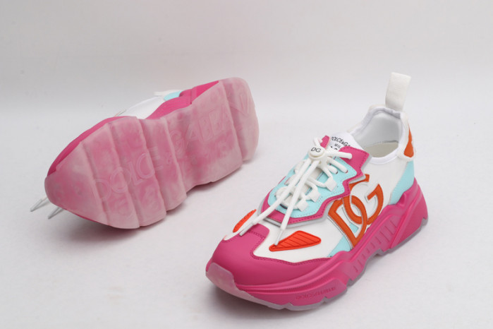 D.G. Sneaker
