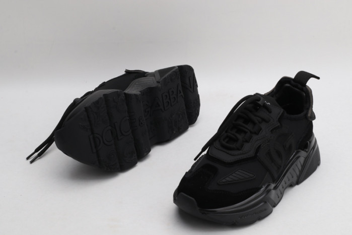 D.G. Sneaker