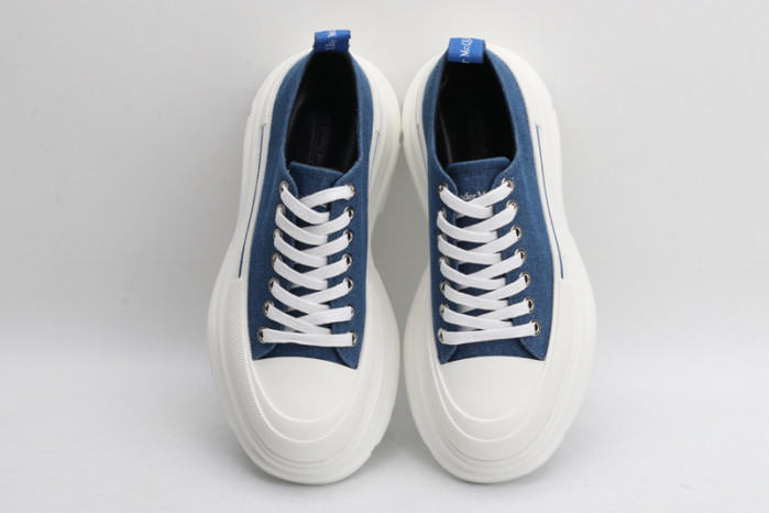 MQ Sneakers