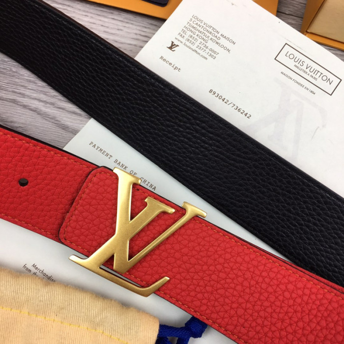 Lou1su1tt BELT