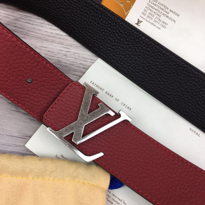 Lou1su1tt BELT