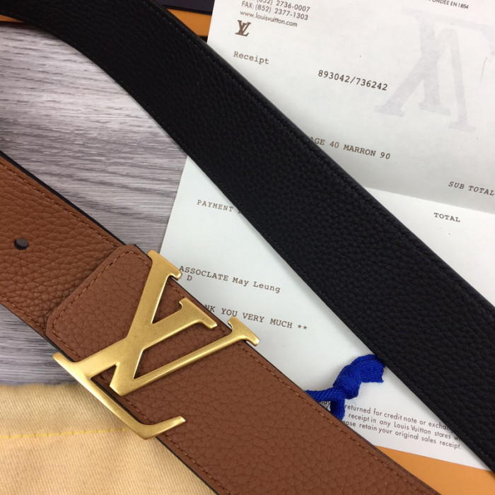 Lou1su1tt BELT
