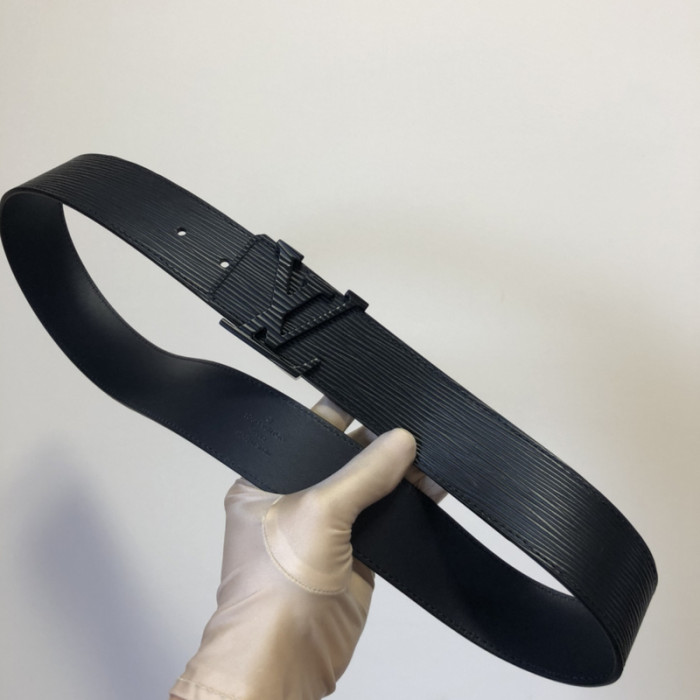 Lou1su1tt BELT