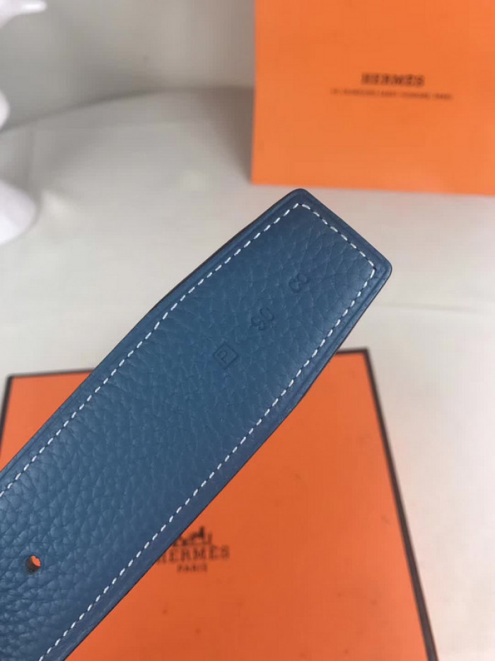 Hemr3 BELT