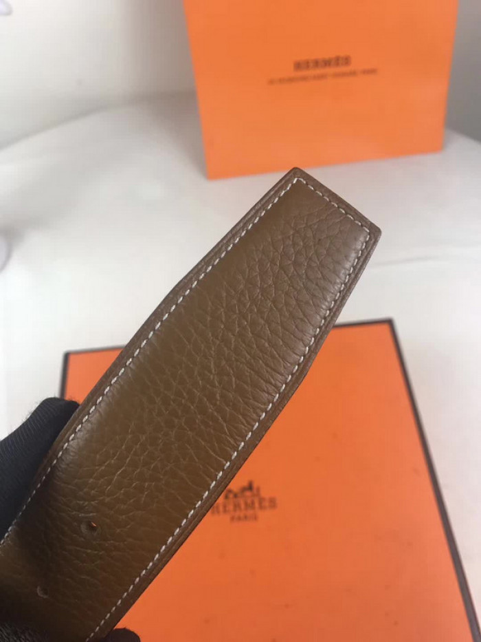 Hemr3 BELT