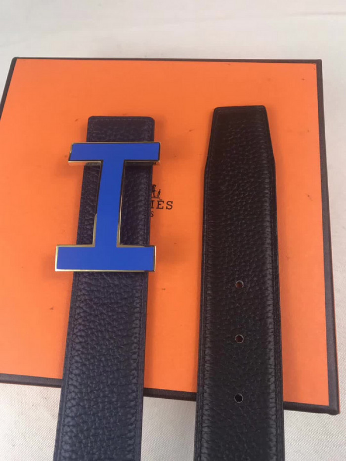Hemr3 BELT