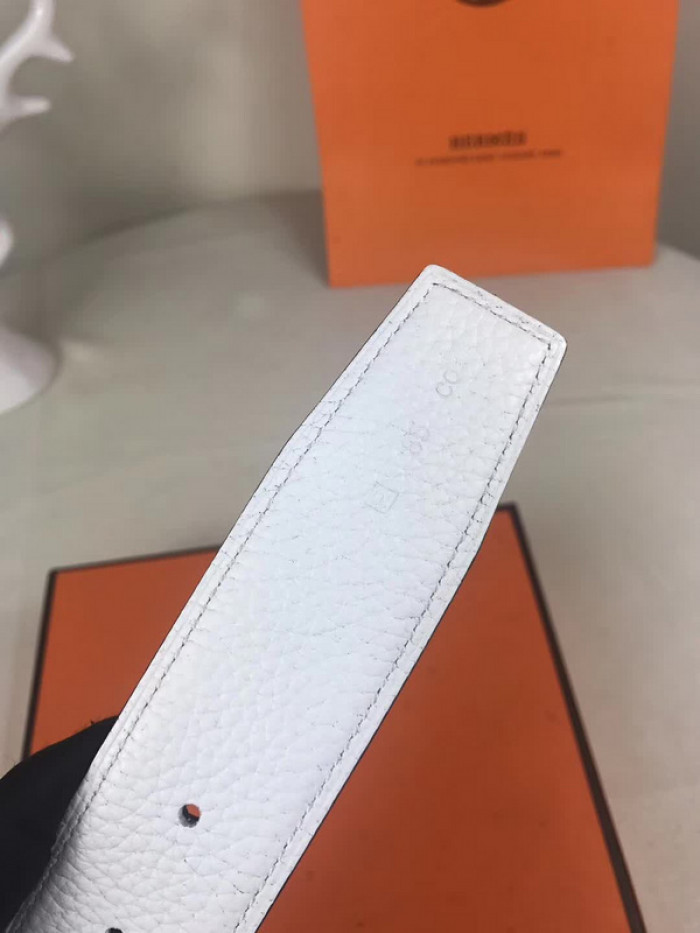 Hemr3 BELT