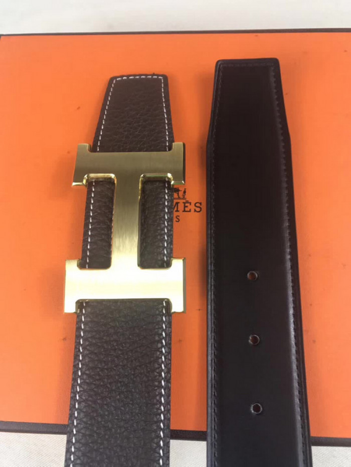 Hemr3 BELT