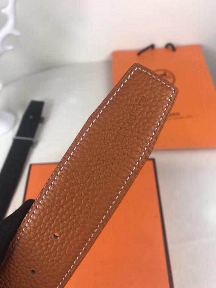 Hemr3 BELT