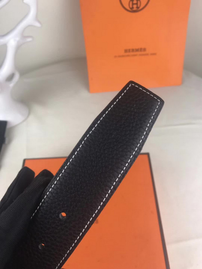 Hemr3 BELT