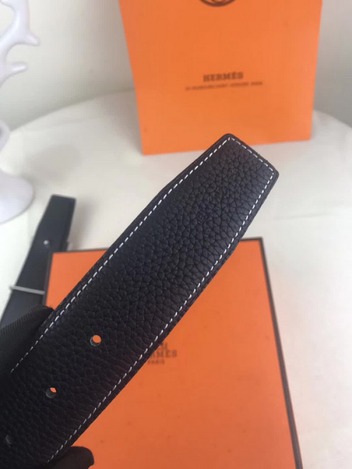 Hemr3 BELT