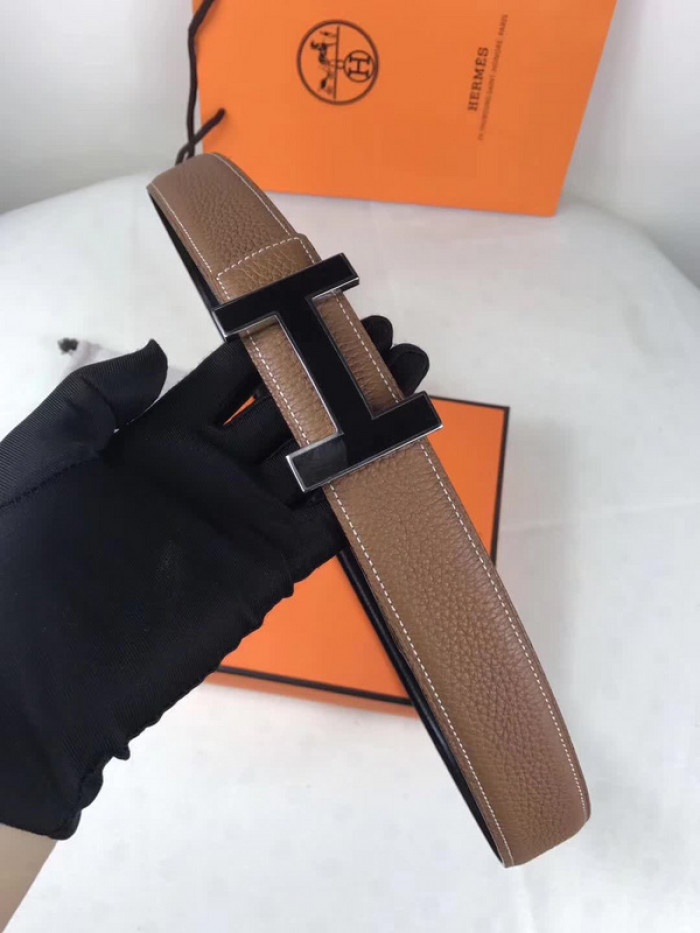 Hemr3 BELT