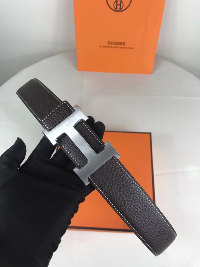 Hemr3 BELT