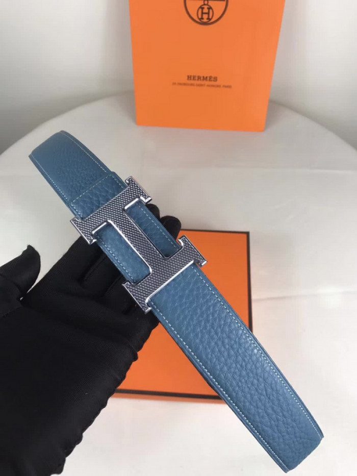 Hemr3 BELT
