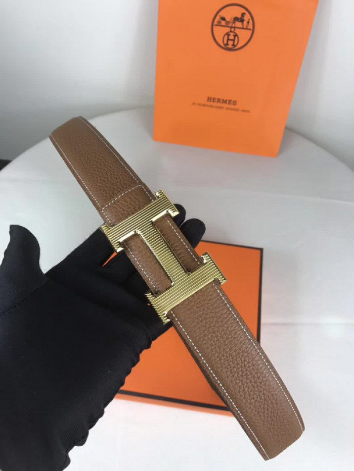 Hemr3 BELT