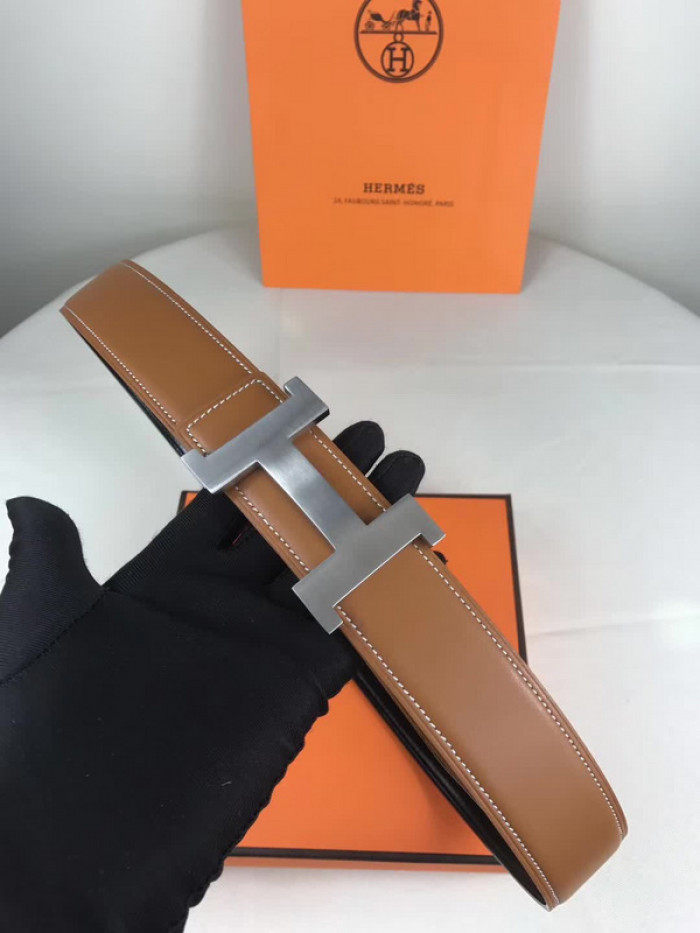 Hemr3 BELT