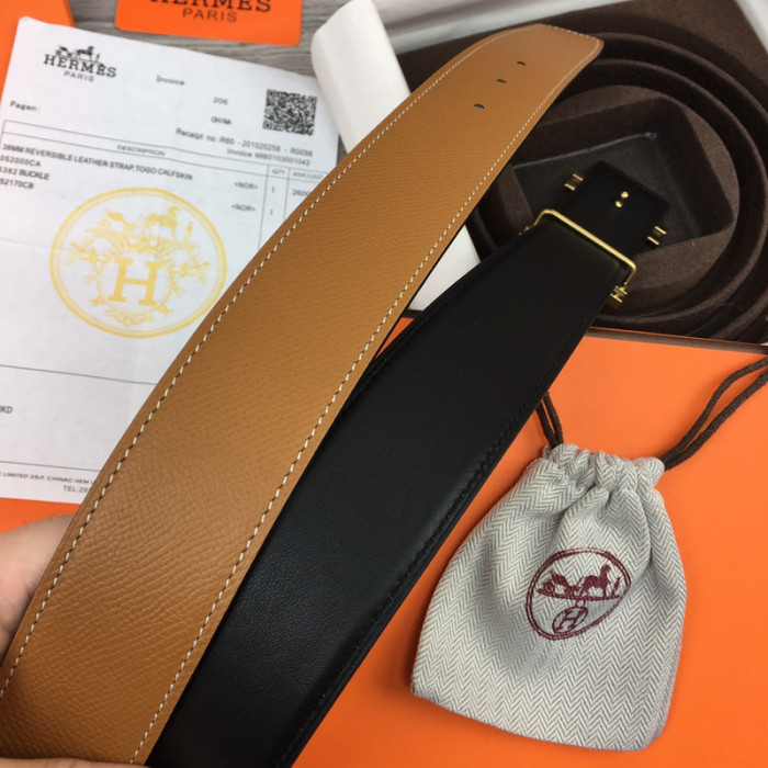 Hemr3 BELT