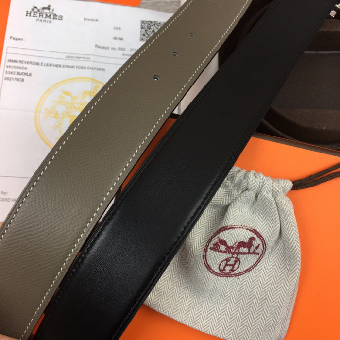 Hemr3 BELT