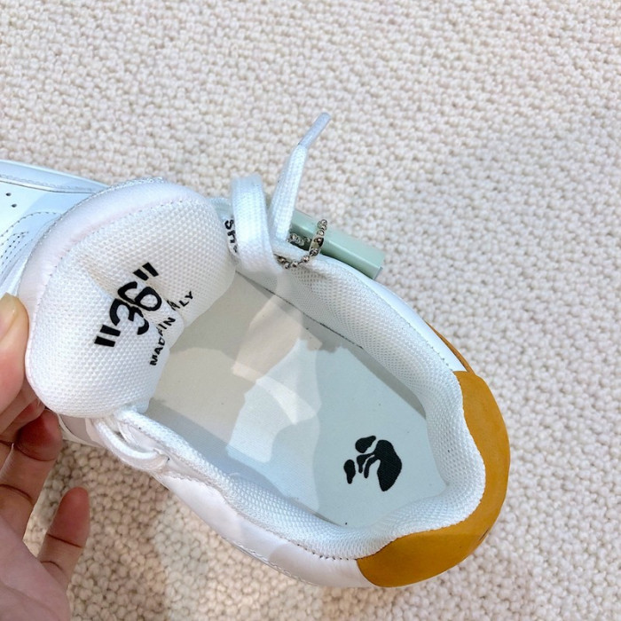 OFW SNEAKER