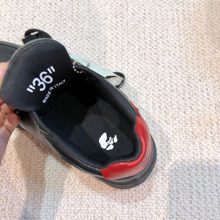 OFW SNEAKER