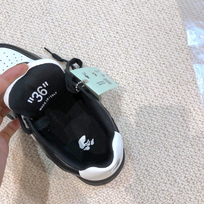 OFW SNEAKER