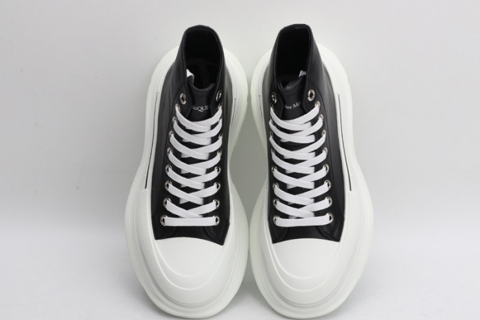 MQ Sneakers
