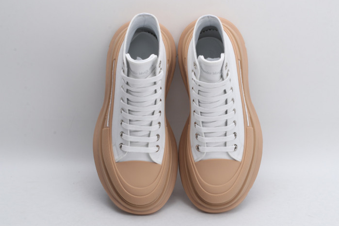 MQ Sneakers