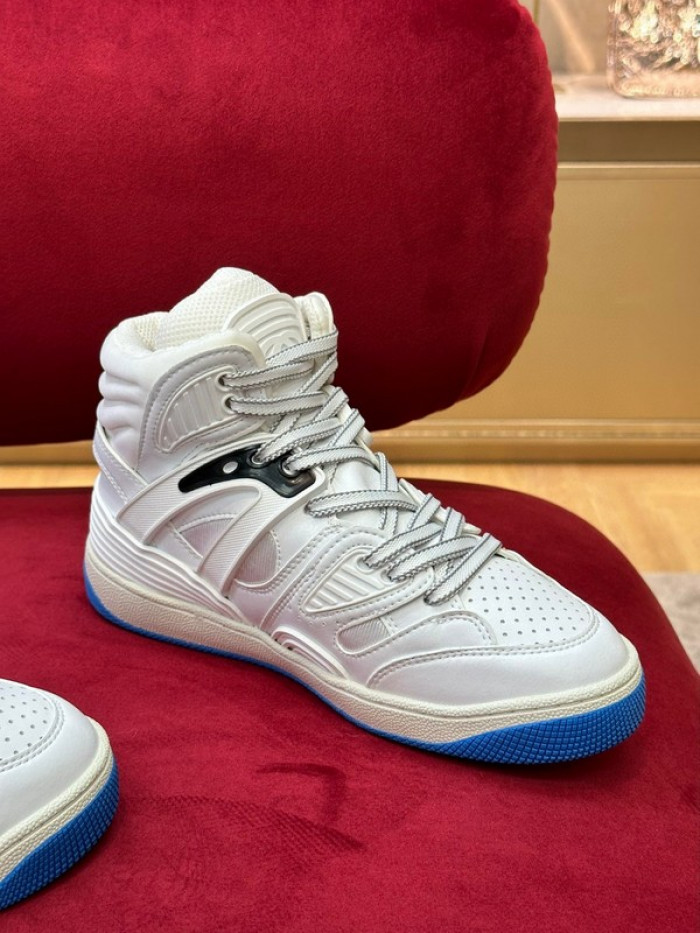 Gu66 BASKET