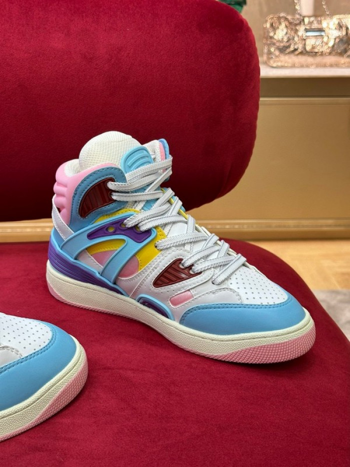 Gu66 BASKET