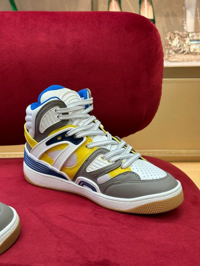 Gu66 BASKET