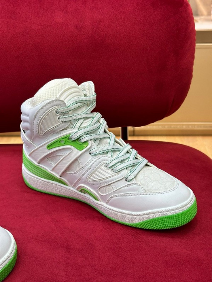Gu66 BASKET