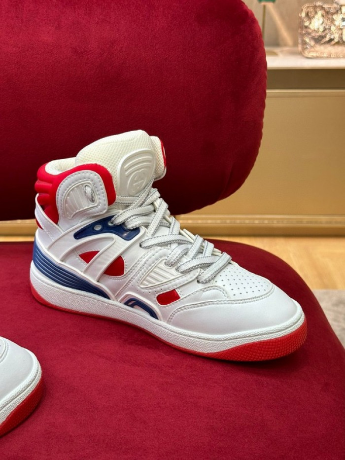 Gu66 BASKET