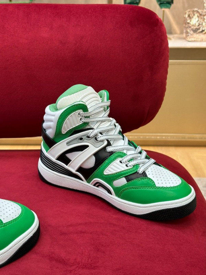 Gu66 BASKET
