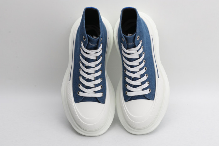MQ Sneakers
