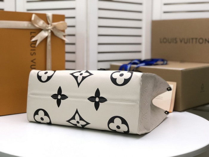 Lou1su1tt BAG