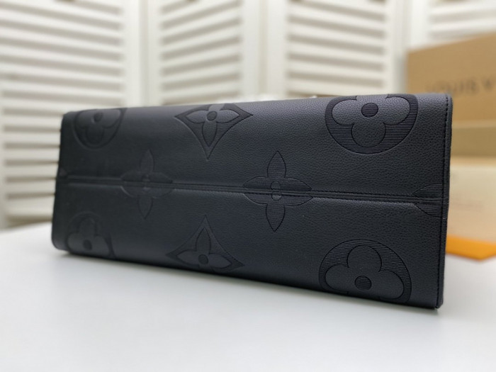 Lou1su1tt BAG
