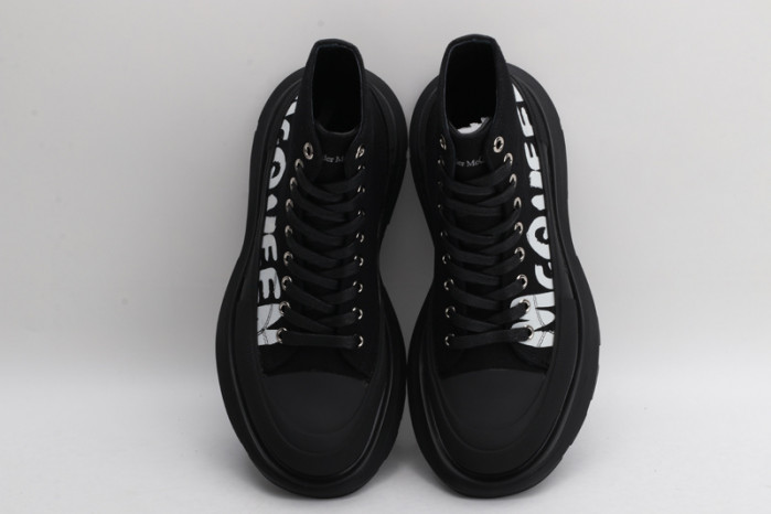 MQ Sneakers