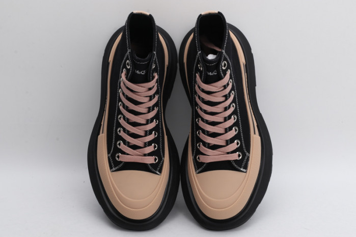 MQ Sneakers