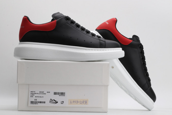 MQ Sneakers