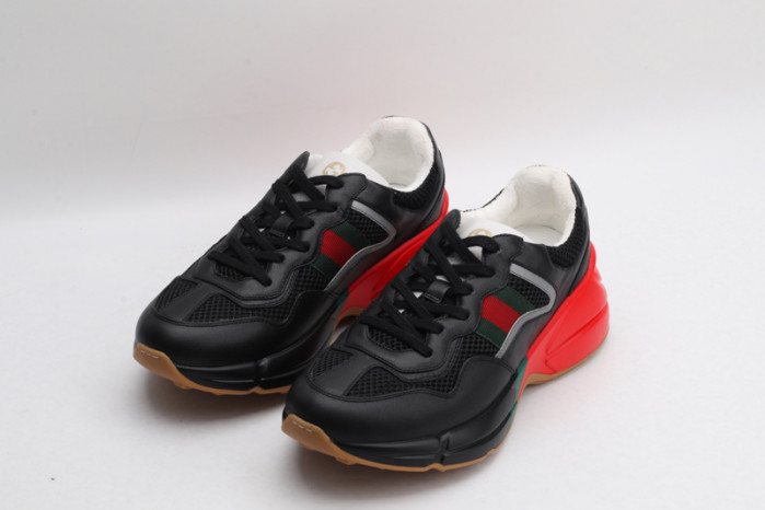 Gu66 SNEAKER