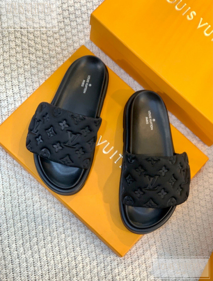 Lou1su1tt slides