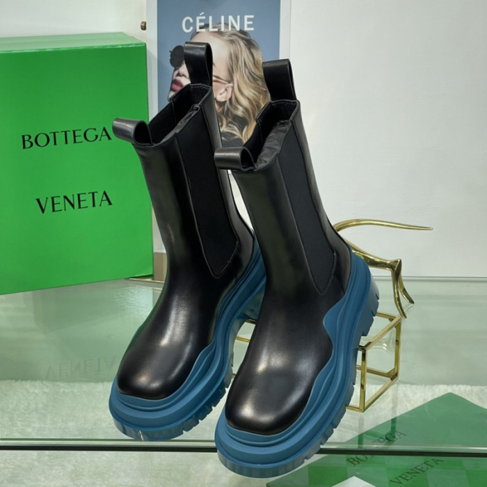 bo*te*ga Ve*ne*ta boots