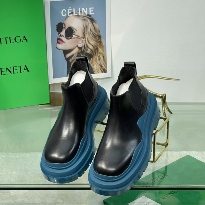 bo*te*ga Ve*ne*ta boots