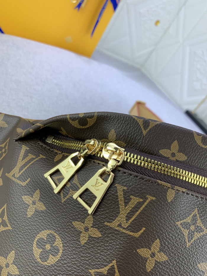 Lou1su1tt BAG