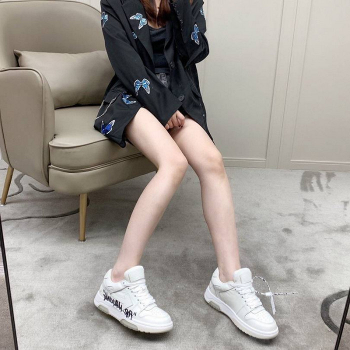 OFW SNEAKER